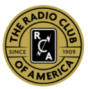 Radio Club of America (RCA) color logo.PNG